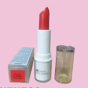 Miniso - Peach Red  - #04