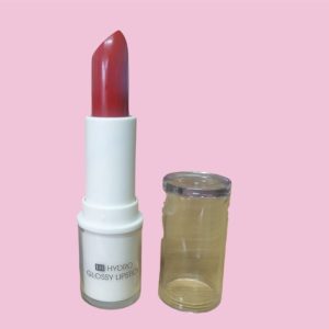 Miniso - Rose  - #02