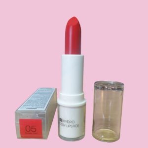 Miniso - Sunset Red  - #05