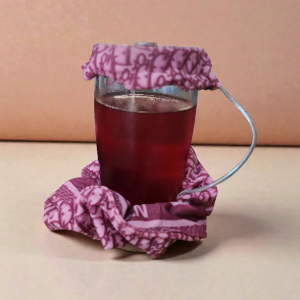 Drink protectors