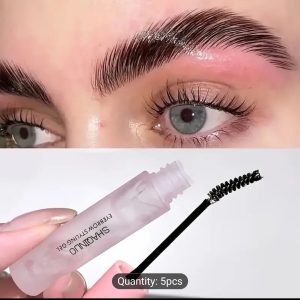 Brow Wax