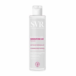 Make- up remover