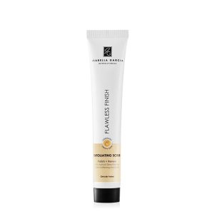 Flawless Finish Exfoliating Scrub
