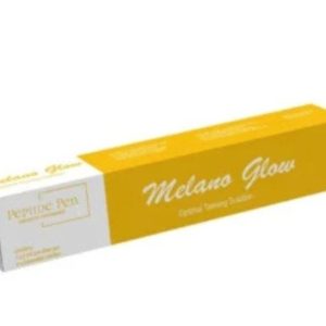 MELANO GLOW