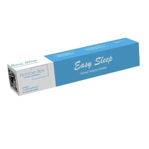 EASY SLEEP
