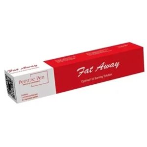 FAT AWAY