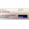 Dexter pharma GHK Skin Rejuvenation