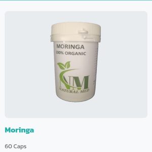 MORINGA