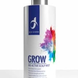 GROW Bio - Active Scalp Mist