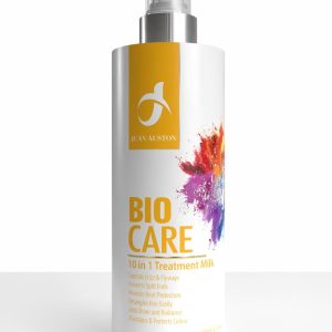 BIO CARE 10 in 1 TREATMENT MILK