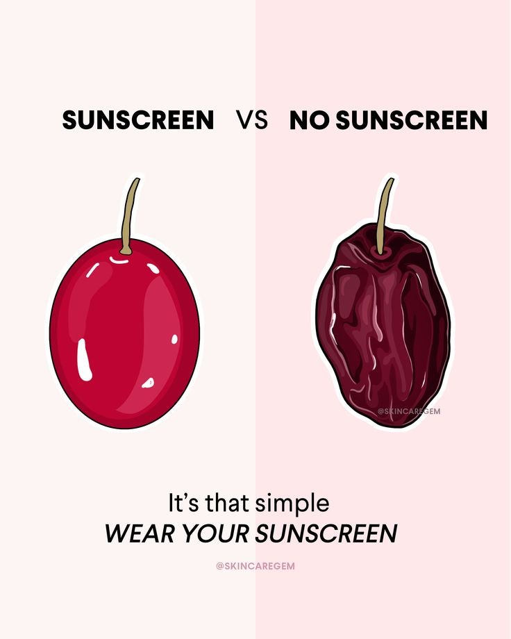 Bio Defence SPF 30 Sunscreen - Image 3