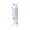 Bio Defence SPF 30 Sunscreen