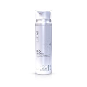 Bio Defence SPF 30 Sunscreen