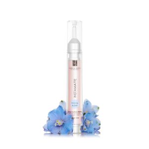 InstaMatte Facial Elixir