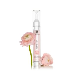 InstaGlow Facial Elixir