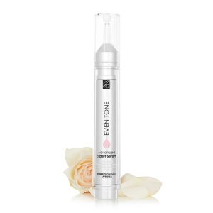 Even Tone Advanced Expert Serum