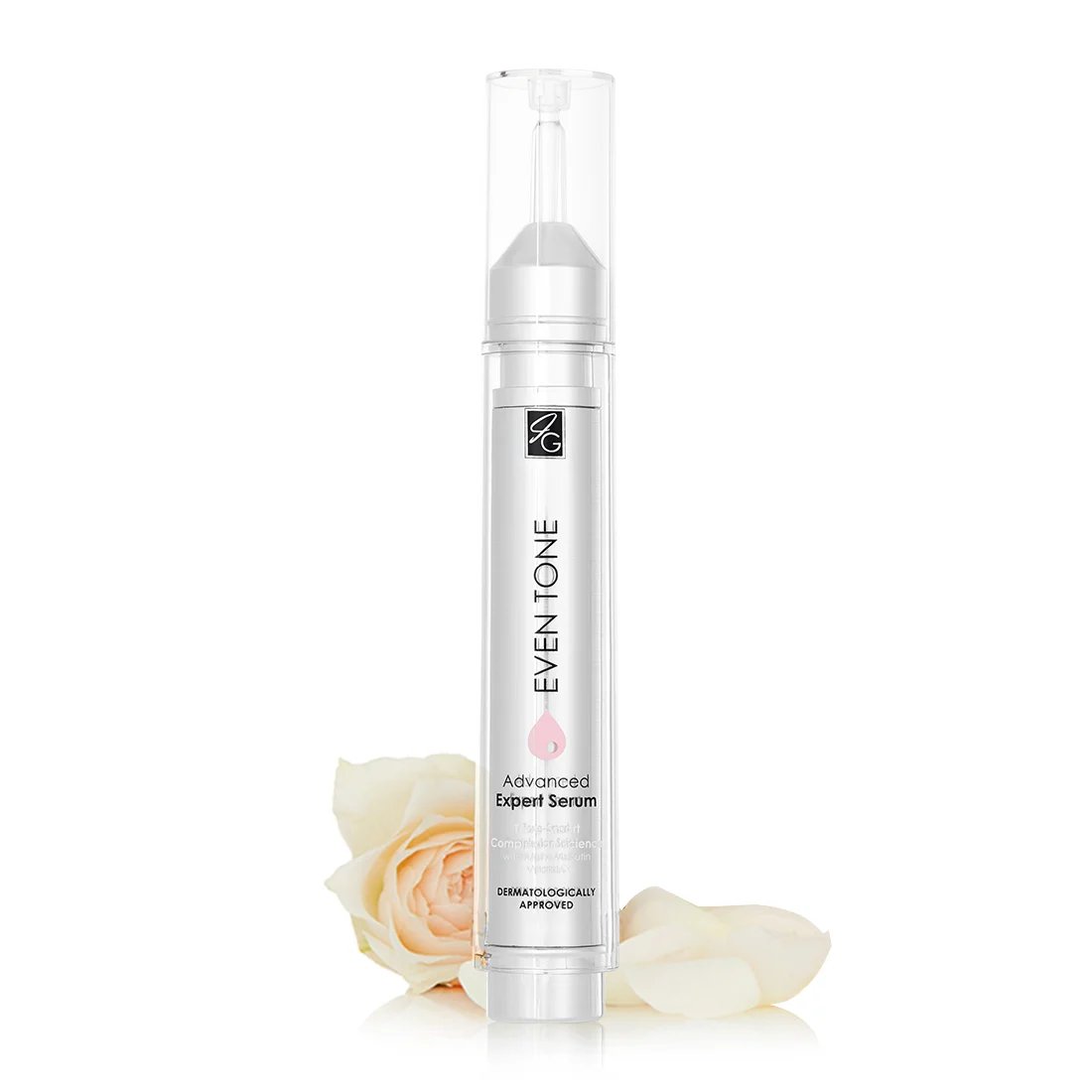 Even Tone Advanced Expert Serum