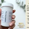 IVERMECTIN 12mg