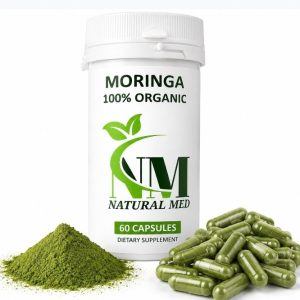 MORINGA