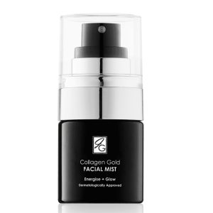 Collagen Gold Facial Mist