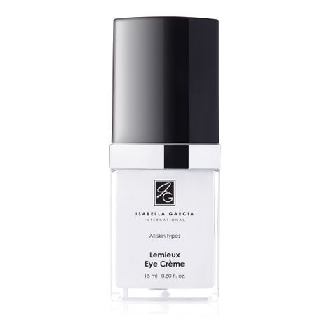 Lemieux Eye Crème - Image 2