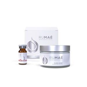 Derma Essence Cell Repair 50ml