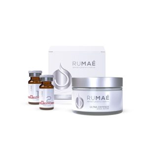 Derma Essence Ultra Renew 50ml