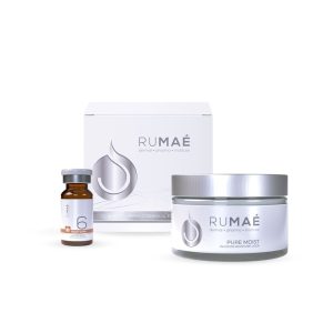 RestorA Plus 50ml