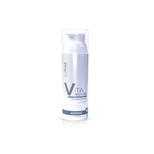 Vita Restore Recovery Mask 50ml