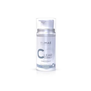 Clear Correct Skin Serum 50ml