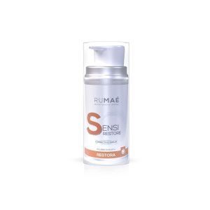 Sensi Restore Serum 50ml
