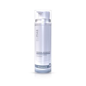 Derma Essence Face Wash 120ml