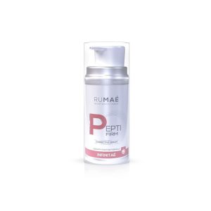 Pepti Firm Corrective Serum 50ml