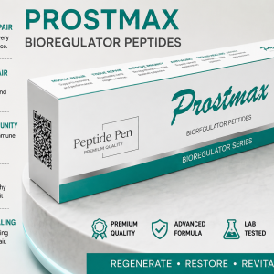 PROSTMAX