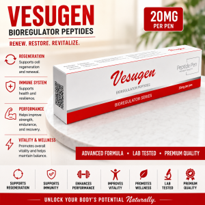 VESUGEN