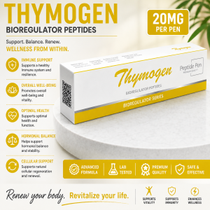THYMOGEN