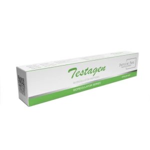 Peptide Pen Testagen (Bioregulator peptide