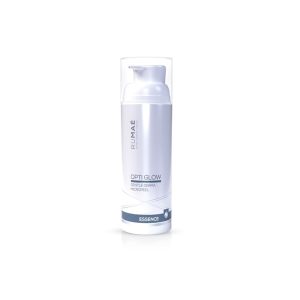 Opti Glow Micropeel 50ml