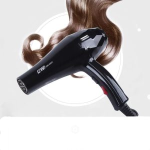 Electric Hair Dryer (3000W
