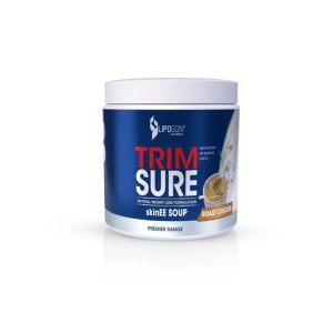 Trimsure Slimming Soup – 225g (Roast Chicken )