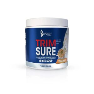 Trimsure Slimming Soup – 225g (Vegetable)