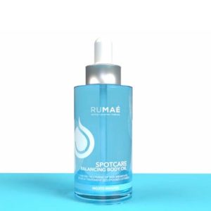 Spotcare Treatment Oil 30ml