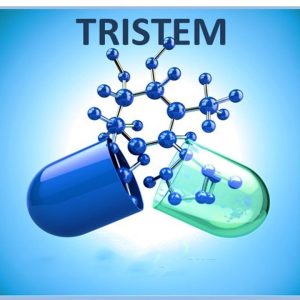 Tristem 60