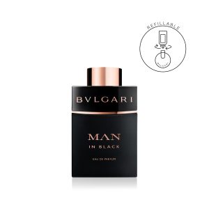 OUT OF THE BOX
Bvlgari

Bvlgari Man In Black Eau de Parfum

100ml