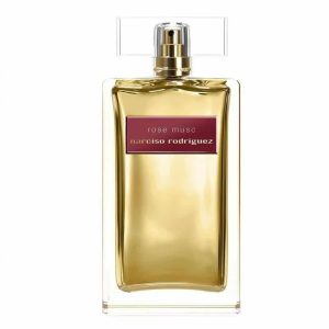 Narciso Rodriguez EDP Rose Musc 100ml