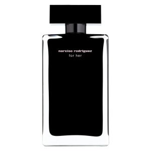 Narciso Rodriguez

For Her Eau de Toilette

100ml