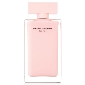 For Her Eau de Parfum

100ml