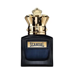 Scandal Eau de Parfum Intense Pour Homme
100ml