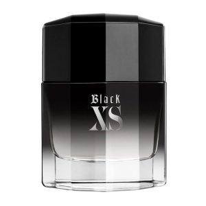 Black XS Eau de Toilette
100ml