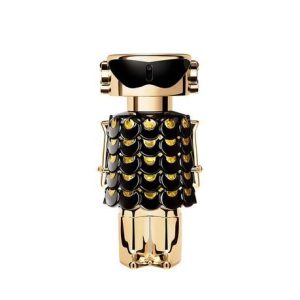 Paco Rabanne Fame Parfum 50ml Women's Perfume